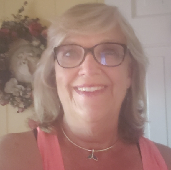 Meet your Posher, Lee - Picture 1 of 1